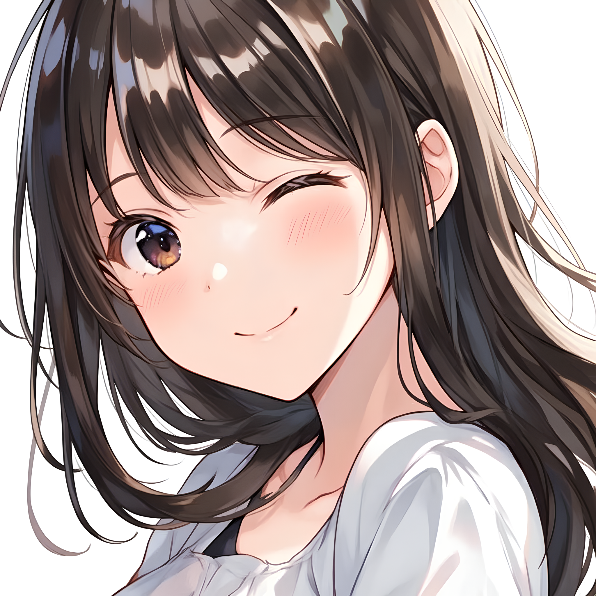 国产在线精品一区二区性色-国产午夜主播自摸-欧美精品成人在线播放-欧美成人大免费大片-亚洲综合国产一区二区-久久久久国产精品夜夜夜-人人妻人人爽人人澡AV-亚洲中文国产二区三区免|上半年北京实现地区生产总值25029.2亿元 同比增长5.5%